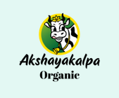 Grab ‘Free Organic Cow Milk’ From Akshayakalpa Organic Offer Bonus Zon